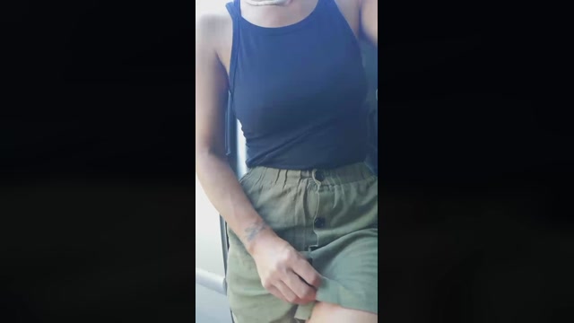 Lolisarah  09-07-2022